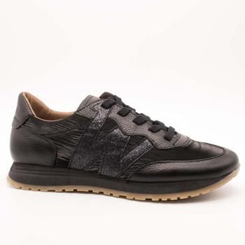 Wonders Deportivas Moda A-4810 para mujer