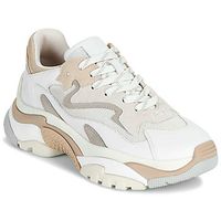 ash zapatillas addict para mujer