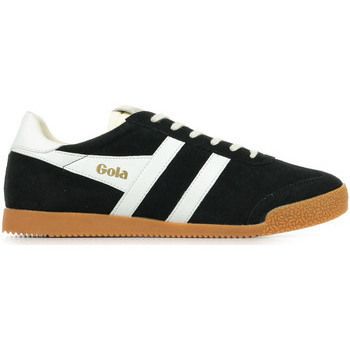 Gola Deportivas Moda Elan para hombre