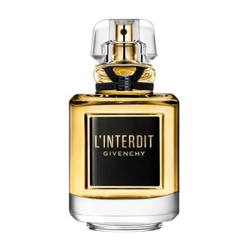 Givenchy L'Interdit Parfum