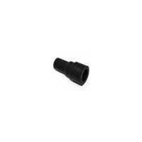 cubierta de goma para cable electrico 75-125mm