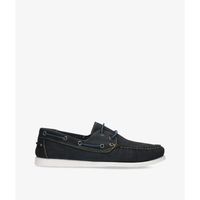 traveris nauticos 84386 para hombre