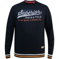 duke jersey d555 marlow superior track field para hombre