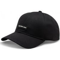 calvin klein jeans gorra k50k512141bk para hombre