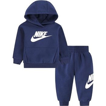 Nike Chándal 86L135 para niño