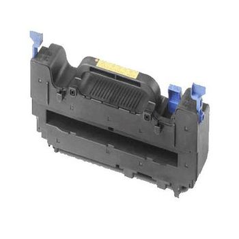 OKI 43854903 Original Fuser Unit