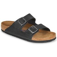 birkenstock sandalias arizona soft footbed para hombre