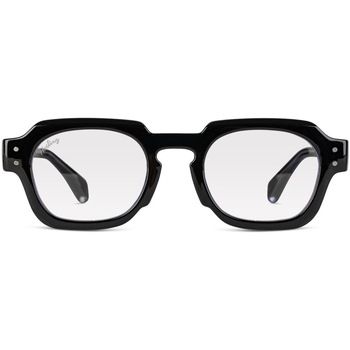 Herling Gafas de sol Grayson Blue Light para mujer