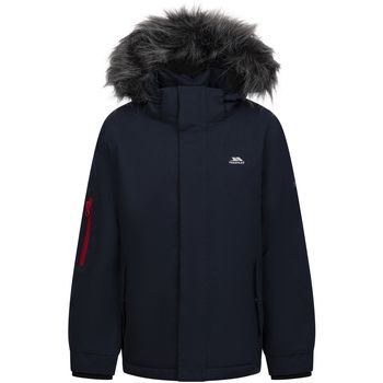 Trespass Chaqueta Braddan para niño