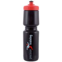 precision complemento deporte rd217 para mujer