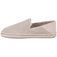 toms alpargatas 10021896 para hombre