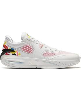 de ANTA ZAPATILLAS KT10 LOW GRAFFITI NEW