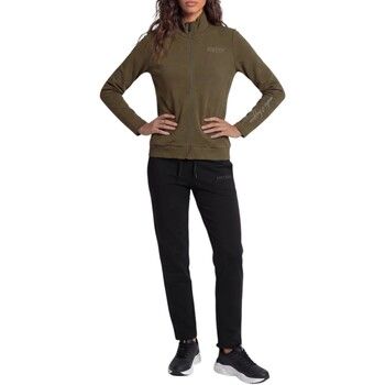 Freddy Chándal F26WTRK1 para mujer