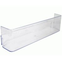 estante botellero frigorifico lynx 4fn315e02 350257 440618