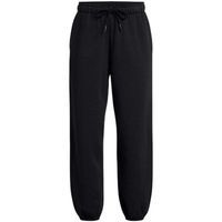under armour pantalon chandal gt44243 para mujer