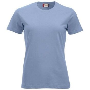 C-Clique Camiseta New Classic para mujer