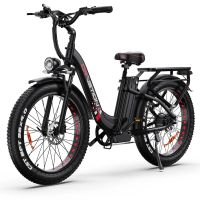 eu direct drvetion ctr26 bicicleta electrica bateria samsung 48v 20ah motor de 1000w velocidad maxima recomendada 25km