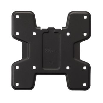 Vogel's PFW 2040 Soporte Inclinable de Pared para TV 19-43