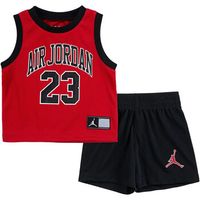 nike chandal 857559 para nino