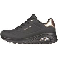 skechers zapatillas uno golden air para mujer