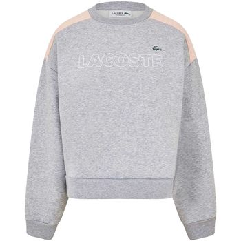 Lacoste Jersey GT20624 para mujer