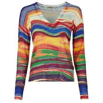 Desigual Jersey TERREN para mujer