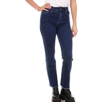 My Tinas Jeans 306 para mujer