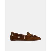 carmela mocasines 164147 para mujer