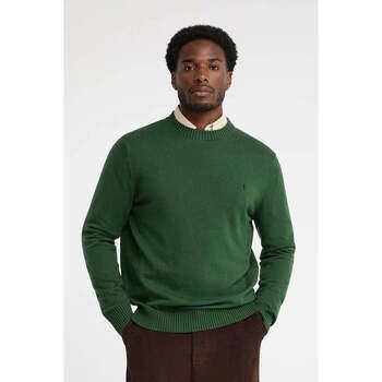 Polo Club Jersey RIGBY GO U WOOL KOI para hombre