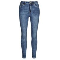 only pantalon pitillo onlmila hw sk ank dnm bj13994 para mujer