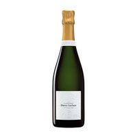 pierre gerbais grains de celles extra brut champagne 75 cl 125 vol