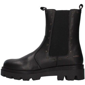 Primigi Botines 8443622 para niña