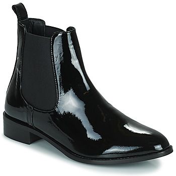 JB Martin Botines ATTENTIVE para mujer