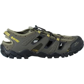 Hi-Tec Sandalias _3_MILLARES para hombre