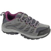 columbia botines 2099881053 para mujer