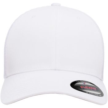 Yupoong Gorra RW8628 para hombre