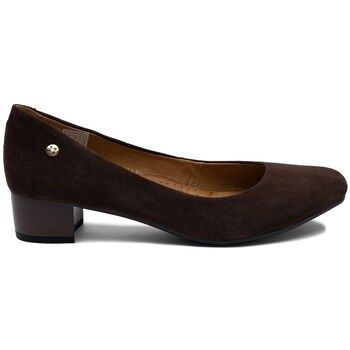 Maciejka Zapatos de tacón 0333002001 para mujer