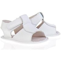 garatti botas pa0025 para nino