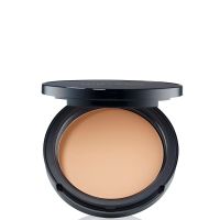 estee lauder double wear stay-in-place matte powder veil 85g various shades - medium