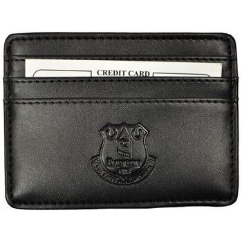 Everton Fc Cartera BS3647 para mujer