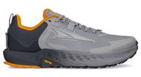 altra hombre - gris