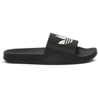adidas sandalias adilette og cf para mujer