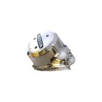 cubrecarter de encendido alternador honda cb 750 four k