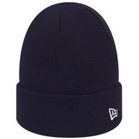 new-era gorro rw7865 para mujer