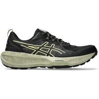 asics zapatillas de running - para hombre
