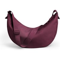 got bag bolso kraken moon bag large para mujer