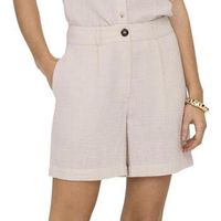jdy short bruce para mujer