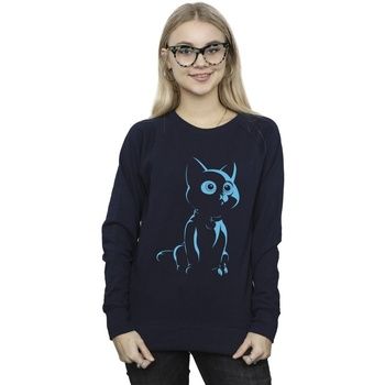 Disney Jersey Lightyear para mujer