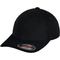 yupoong gorra rw2890 para hombre