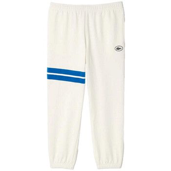 Lacoste Pantalón chandal GT5097 para hombre